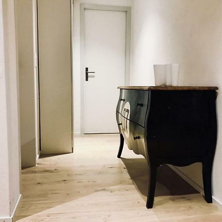Luxury Penthouse Apartment Zurych Zewnętrze zdjęcie