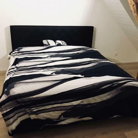 Luxury Penthouse Apartment Zurych Zewnętrze zdjęcie