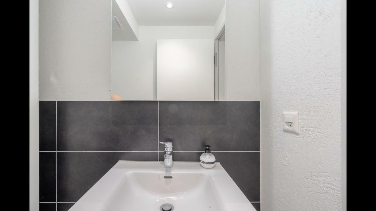 Luxury Penthouse Apartment Zurych Zewnętrze zdjęcie